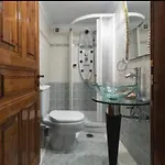 Pensión Celena Maisonettes 4*