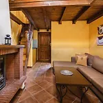 Pensión Celena Maisonettes