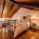 Celena Maisonettes 4*