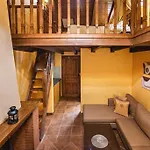 Celena Maisonettes 4*