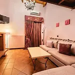 Celena Maisonettes