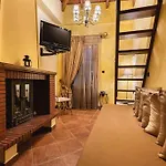 Pensión Celena Maisonettes 4*