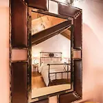 Celena Maisonettes 4*