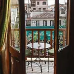Celena Maisonettes 4* Arájova