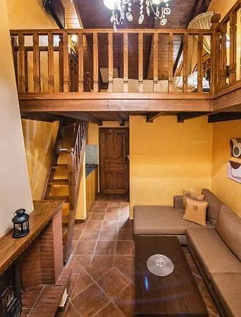 Celena Maisonettes 4*