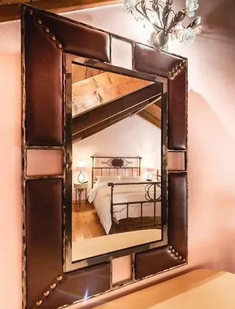 Celena Maisonettes 4*