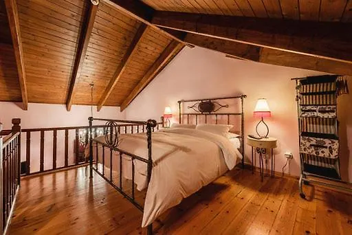 Celena Maisonettes 4*