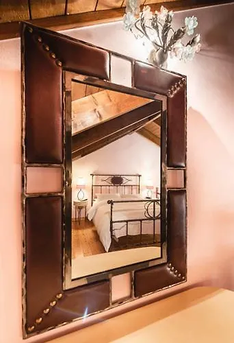 Celena Maisonettes 4*